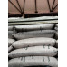 REFINED SUGAR IC45 REFINED SUGAR IC45